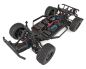 Preview: Team Associated Pro4 SC10 Ready to Run