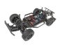 Preview: Team Associated Pro4 SC10 Brushed RTR Combo