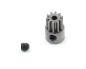 Preview: Team Associated Pinion Gear 1:18 10 Tooth ASC21152