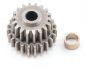 Preview: Team Associated Two-speed Drive Pinion metal ASC25011