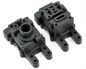 Preview: Team Associated Front Rear Transmission Case ASC25552