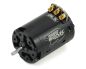 Preview: Reedy Sonic 540 21.5T Competition Brushless Motor mit Fixen Timing ASC297