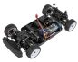 Preview: Team Associated Apex2 Hoonicorn RTR