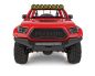 Preview: Element RC Enduro Trail Truck Knightwalker rot RTR