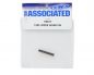 Preview: Team Associated Upper Hinge Pins