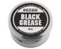 Preview: Team Associated Fett schwarz Black Grease ASC6588