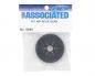 Preview: Team Associated Spur Gear 87T 48P