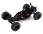 Preview: Team Associated Trophy Rat RTR