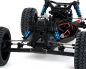 Preview: Team Associated Trophy Rat RTR