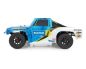Preview: Team Associated Pro2 LT10SW Ryan Beat RTR