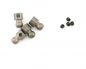 Preview: Team Associated Swaybar Socket Joints ASC89091
