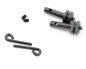 Preview: Team Associated Brake Cams and Levers ASC89318