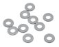 Preview: Team Associated RC8.2e Motor Mount Washers ASC89503