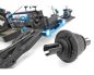 Preview: Team Associated B74.2 Champions Edition Team Kit