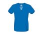 Preview: Team Associated Electrics Logo T-Shirt blau S