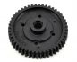 Preview: Axial Spur Gear 32P 48T AXI30741