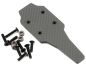 Preview: Axial XR10 Carbon Fiber Electronics Plate AXI30772