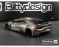 Preview: Bittydesign Agata 1/12 GT Lightweight Body
