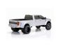 Preview: CEN-Racing Ford F450 SD silber Custom 4WD 1/10 RTR