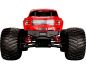 Preview: CEN-Racing Reeper Monster Truck 1/7 Brushless