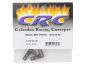 Mobile Preview: CRC Dämpfer Montageplatte GX10