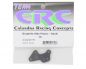 Preview: CRC Seitenplatten Graphite GX10