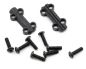 Preview: CRC Pro Strut Roll-Center-Kit CRC-3230