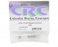 Preview: CRC Kugellager Ceramic Flansch 3/16x5/16 10 Stück