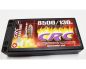 Preview: CRC Rocket Fuel Battery Pack LiPo 3.7V 8500 130C CRC-3715