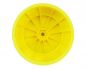 Preview: DE Racing Speedline Plus SC Wheel for SC6.1 Yellow