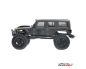 Preview: Furitek FX118 Fury Katana RTR grau Brushless 1/18 RC Crawler