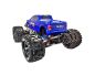 Preview: Hyper Hyper MTXE Monster Truck 150A 6s RTR Blau
