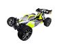 Preview: Hobao Hyper VS2 Brushless Buggy 1/8 100A 4s RTR gelb HB-VS2E-C100Y