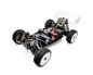 Preview: Hobao Hyper VSE Brushless Buggy 1:8 150A 6s RTR rot