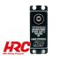 Preview: HRC Racing Servo Digital HV Low Profile Wasserdicht