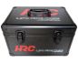 Preview: HRC Racing LiPo Storage Box Aufbewahrungskoffer HRC9721L