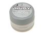 Preview: HUDY Joint Grease Spezialfett für Kardanwellen 5g HUD106213