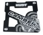 Preview: HUDY Carbon Sturzlehre Offroad HUD107751