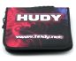 Preview: HUDY komplettes Werkzeug Set mit Tasche für alle Car HUD190004