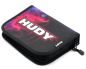 Preview: HUDY komplettes Werkzeug Set mit Tasche HUD190005