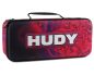 Preview: HUDY Hardcase Tasche Startboxtasche Off-Road 355x150x109mm HUD199160-H