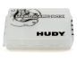 Preview: HUDY Kleinteilebox Hardware Box Double Sided HUD298010