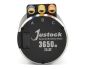 Preview: Hobbywing Xerun Justock G2 Sensor Motor 25.5T