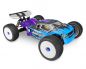 Preview: JConcepts Finnisher RC8T3 RC8T3e Karosserie
