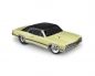 Preview: JConcepts 1967 Chevy Chevelle Karosserie