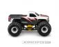 Preview: JConcepts 2014 Chevy 1500 MT Karosserie
