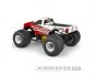 Preview: JConcepts 2005 Chevy 1500 MT Karosserie