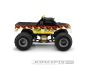 Preview: JConcepts Ford F-250 1993 BIGFOOT Karosserie