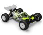 Preview: JConcepts S15 Tekno ET410.2 Karosserie JCO0440