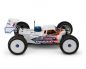 Preview: JConcepts F2 Truck Karosserie